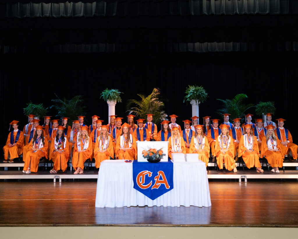 Classof2025